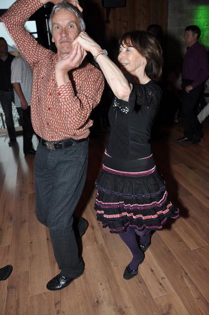 min 2013 05 01 station danse 095